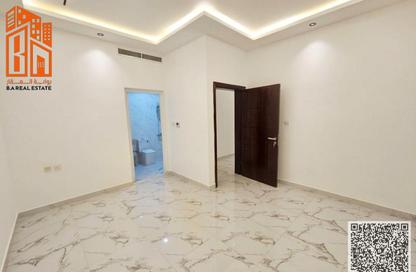 Apartment - 2 - 2 for rent in Ajman Hills - Al Alia - Ajman Apartment - 2 - 2 for rent in Ajman Hills - Al Alia - Ajman