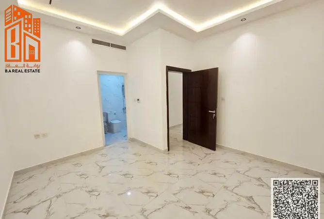 155582711 - Property Image 2