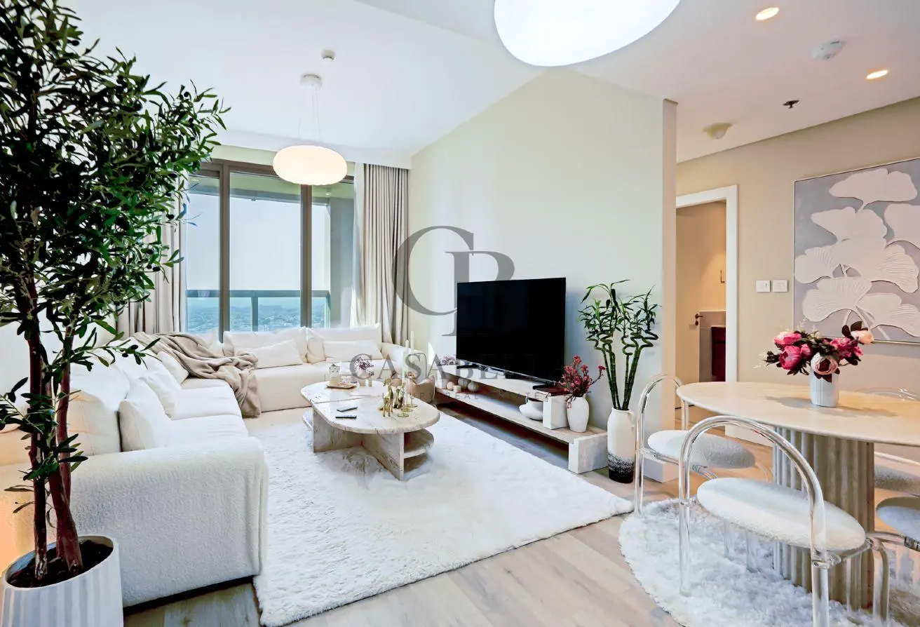 164592140 - Property Main Image