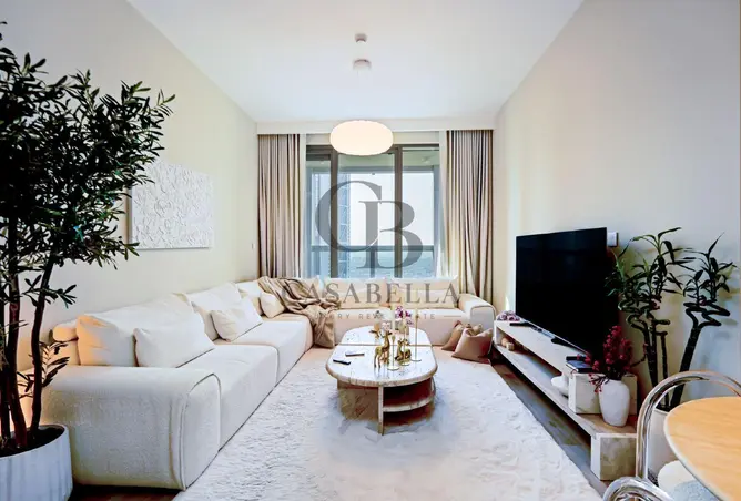 164592140 - Property Image 3