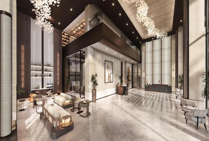 53174355 - Property Image 3