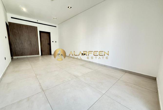 16317348 - صورة العقار 3