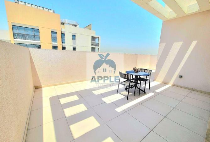 136081021 - Property Main Image