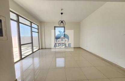 Apartment - 1 Bedroom - 1 Bathroom for rent in Woroud 2 - Al Zahia - Muwaileh Commercial - Sharjah Apartment - 1 Bedroom - 1 Bathroom for rent in Woroud 2 - Al Zahia - Muwaileh Commercial - Sharjah