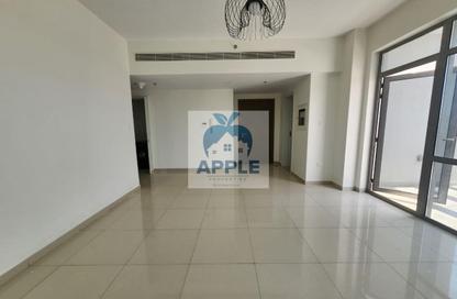 Apartment - 1 Bedroom - 1 Bathroom for rent in Woroud 2 - Al Zahia - Muwaileh Commercial - Sharjah