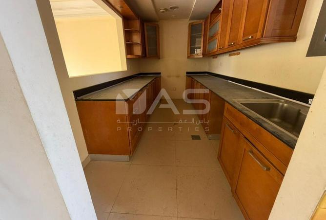16003997 - Property Image 3