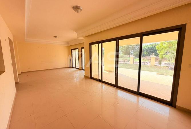 16003997 - Property Image 2