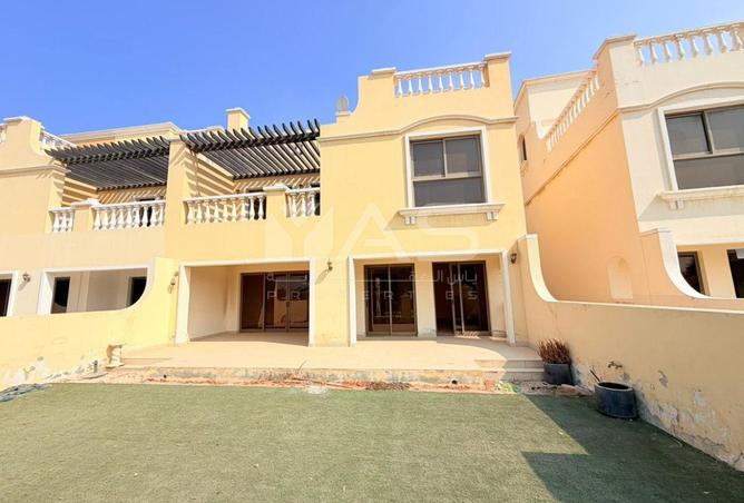 16003997 - Property Main Image