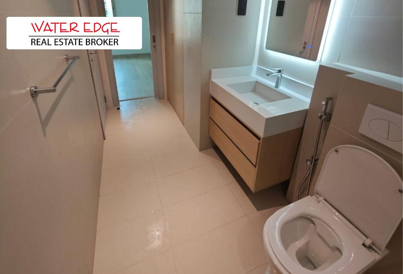 Premium 1BR | 1 Bathroom | Al Ghozlan 1 photo 10