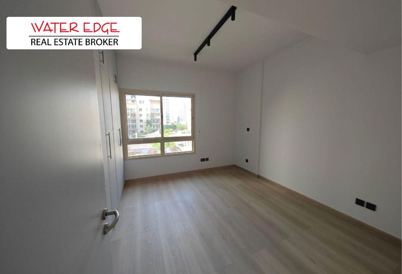 Premium 1BR | 1 Bathroom | Al Ghozlan 1 photo 5
