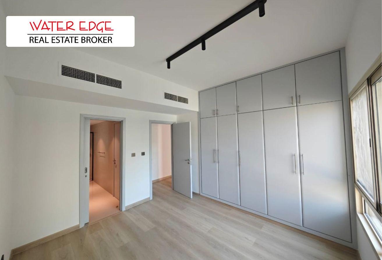 Premium 1BR | 1 Bathroom | Al Ghozlan 1 photo 2