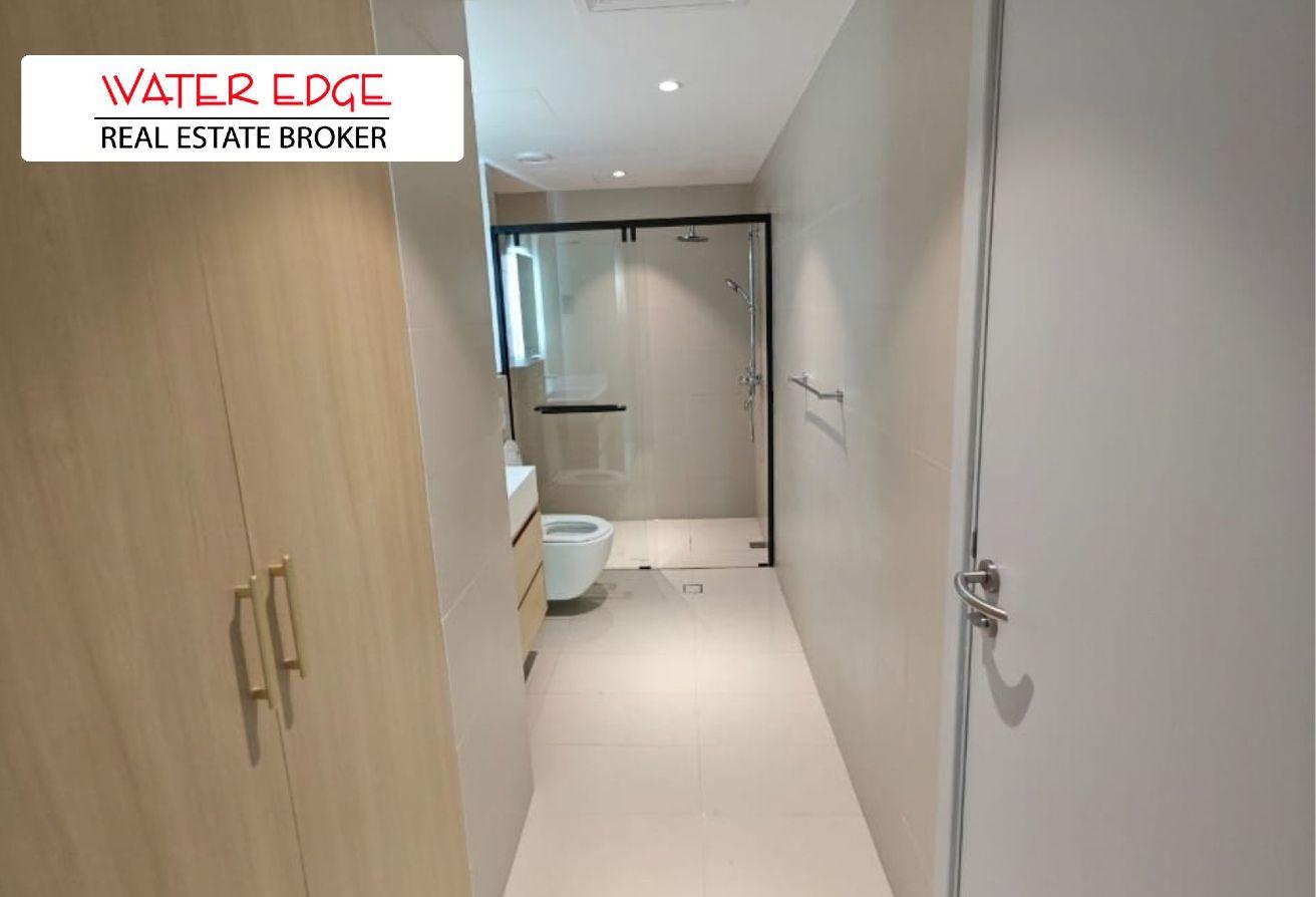Premium 1BR | 1 Bathroom | Al Ghozlan 1 photo 9