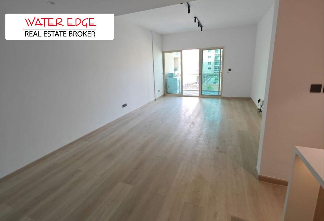 Premium 1BR | 1 Bathroom | Al Ghozlan 1 photo 7