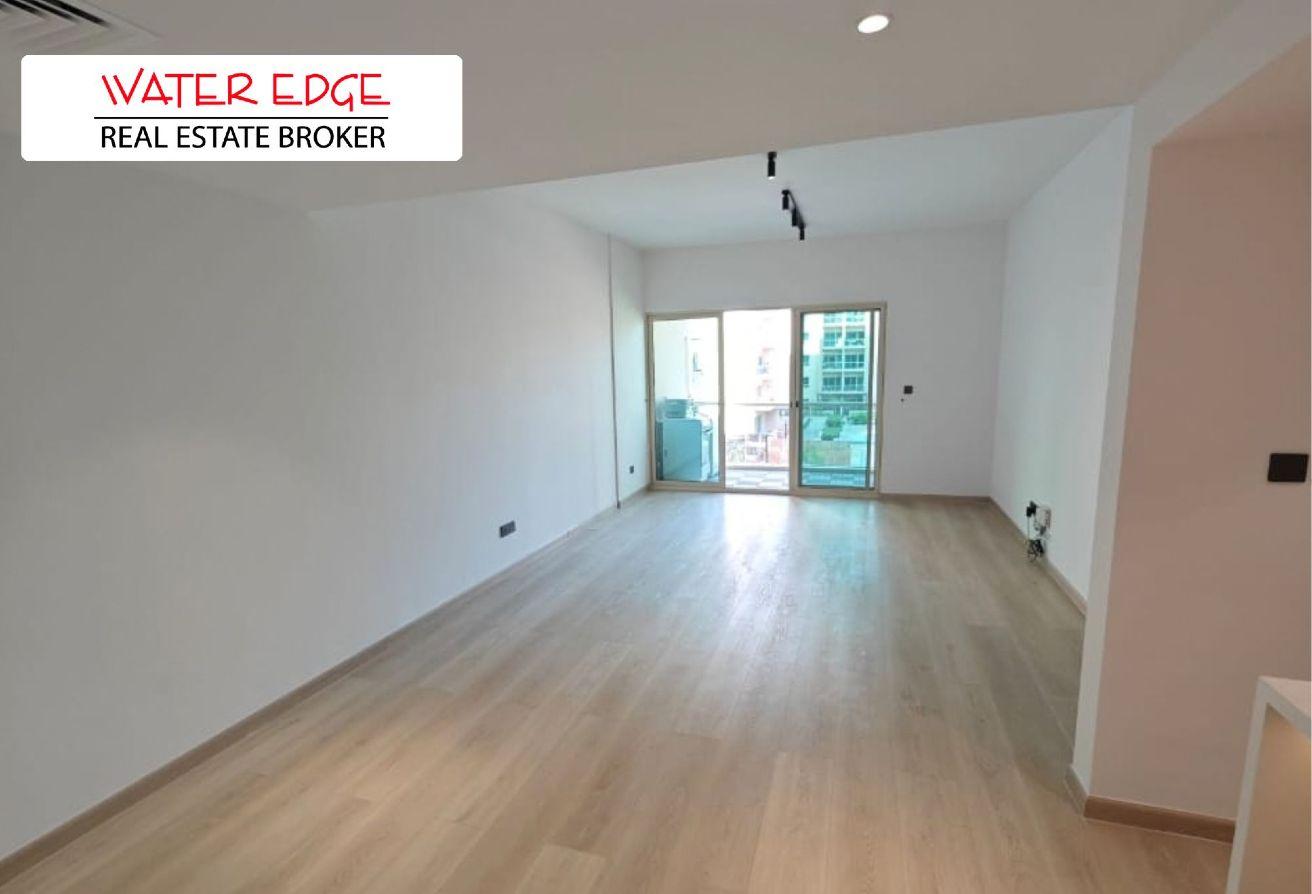 Premium 1BR | 1 Bathroom | Al Ghozlan 1 photo 8