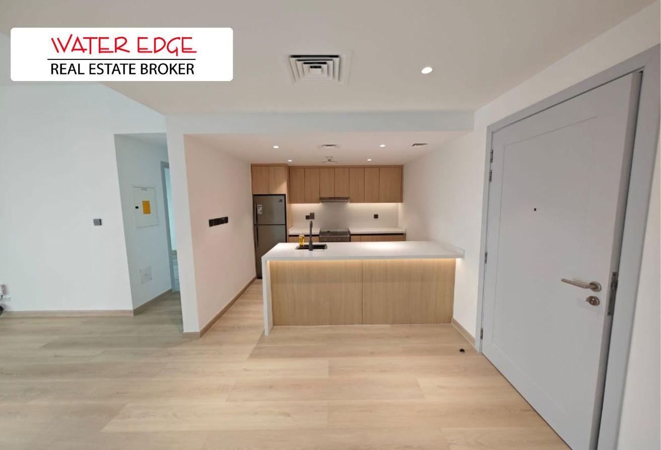 Premium 1BR | 1 Bathroom | Al Ghozlan 1 photo 6