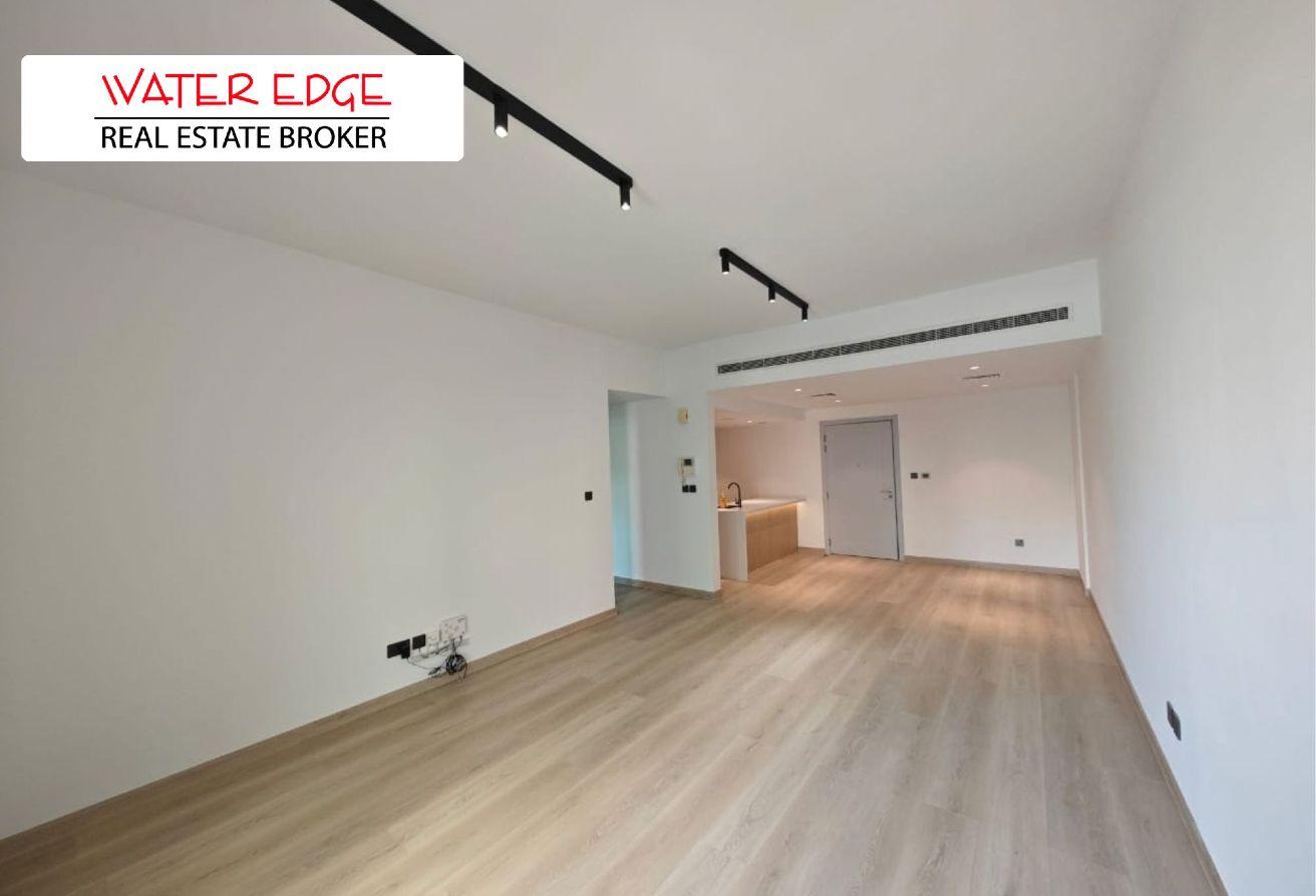 Premium 1BR | 1 Bathroom | Al Ghozlan 1 photo 4