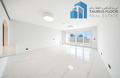 شقة - 2 غرف نوم - 3 حمامات للايجار في جود ريزيدنس بلازا - المرقبات - ديرة - دبي