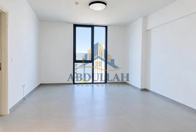 156003744 - Property Image 3