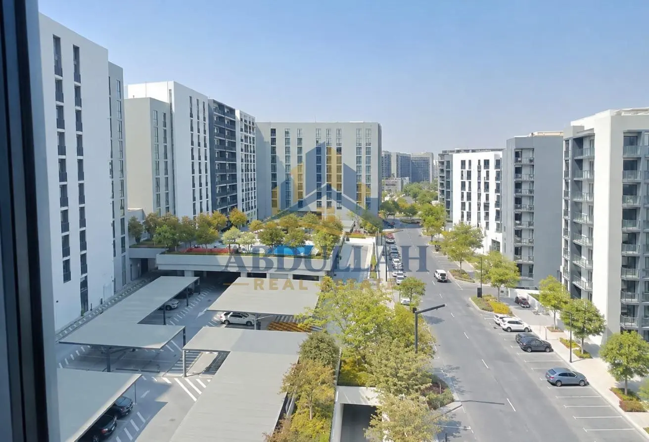 156003744 - Property Main Image