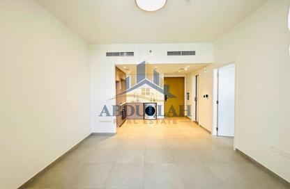 Apartment - 1 - 2 for rent in The Boulevard 2 - Aljada - Sharjah Apartment - 1 - 2 for rent in The Boulevard 2 - Aljada - Sharjah