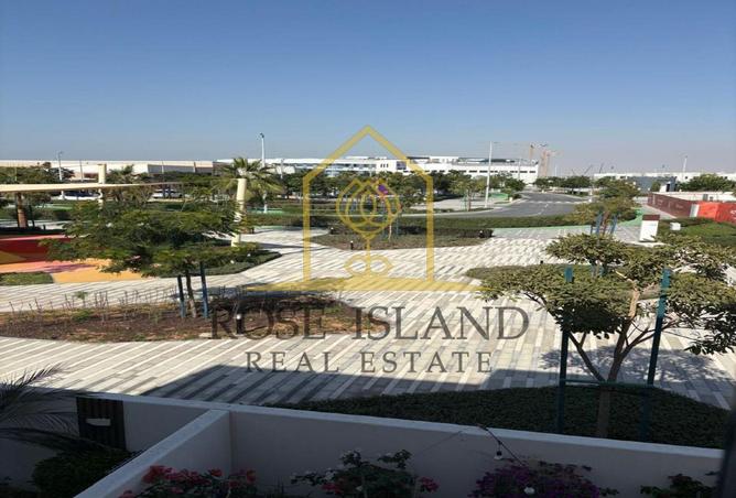 16202146 - Property Main Image