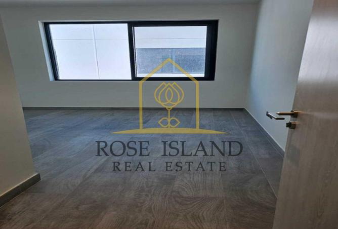 16202146 - صورة العقار 2