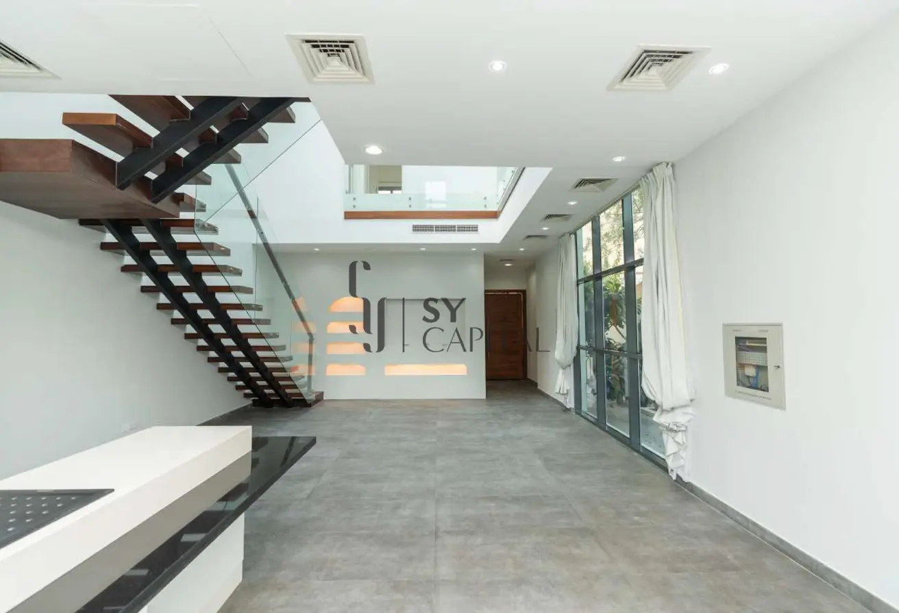 145976112 - Property Main Image