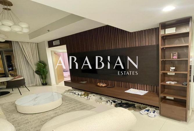 76977941 - صورة العقار 2