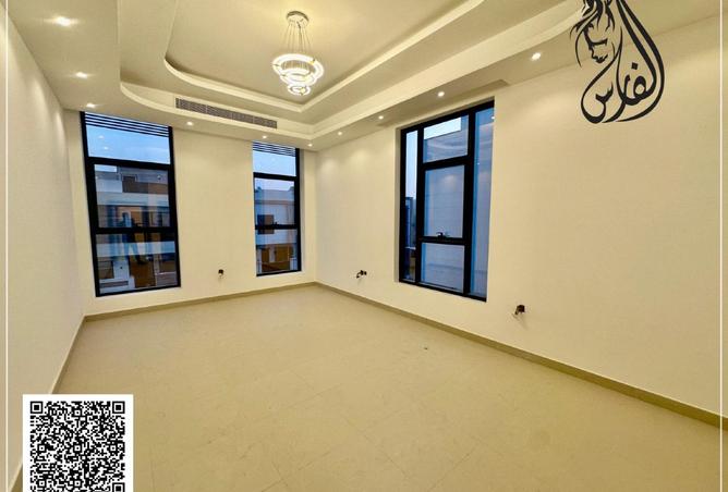 15904766 - صورة العقار 2