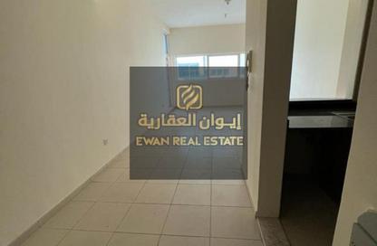 Apartment - 2 Bedrooms - 3 Bathrooms for rent in Ajman One Towers - Al Sawan - Ajman Apartment - 2 Bedrooms - 3 Bathrooms for rent in Ajman One Towers - Al Sawan - Ajman