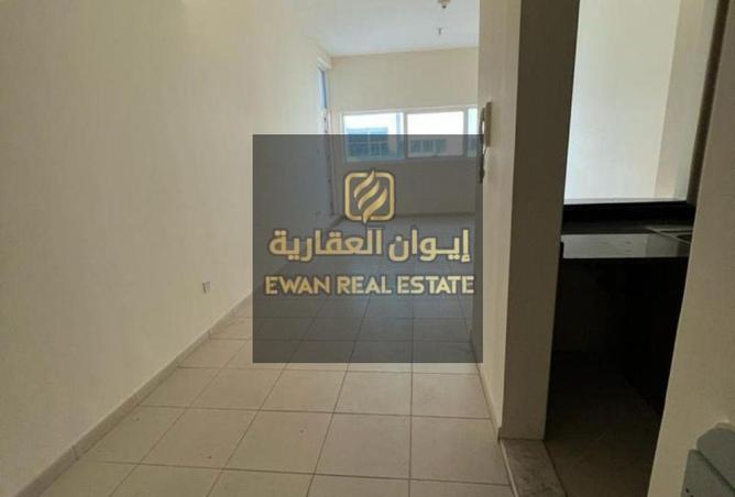 135162887 - Property Image 3
