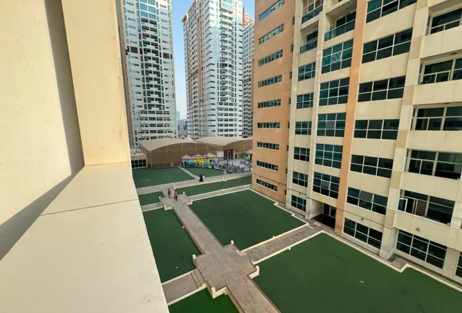 161437479 - Property Image 2