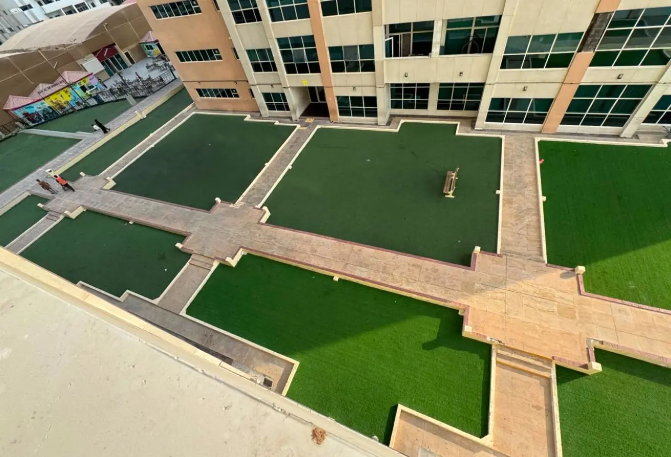 161437479 - Property Main Image