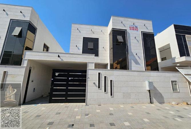 65162720 - الصورة الرئيسية للعقار