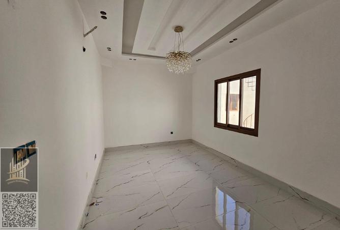 65162720 - صورة العقار 3