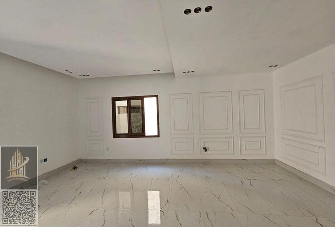 65162720 - صورة العقار 2