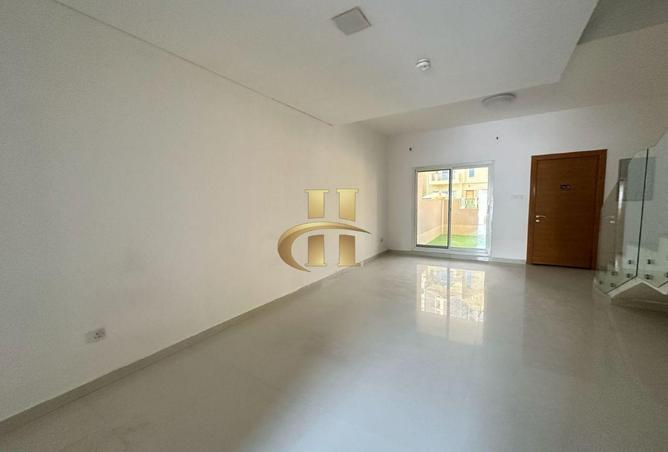 89210555 - صورة العقار 3