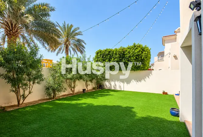 161399933 - Property Image 2
