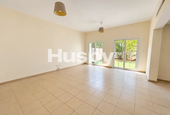 161399933 - Property Image 3