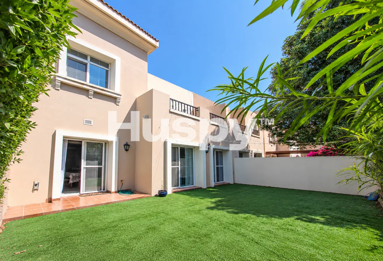 161399933 - Property Main Image