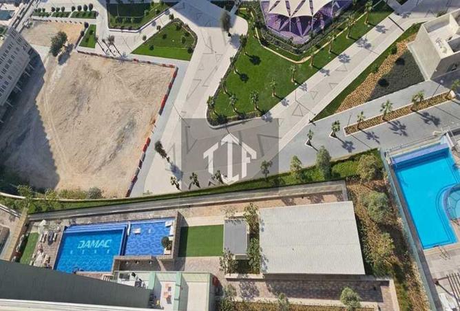 57776184 - Property Image 3