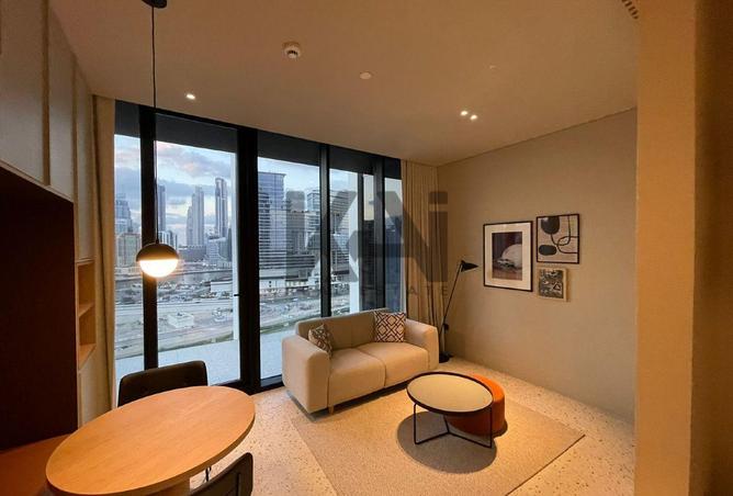 71119354 - الصورة الرئيسية للعقار