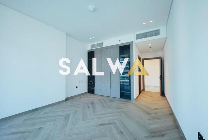 16129217 - Property Image 3