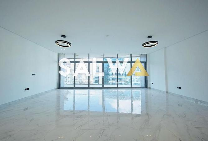 16129217 - Property Image 2