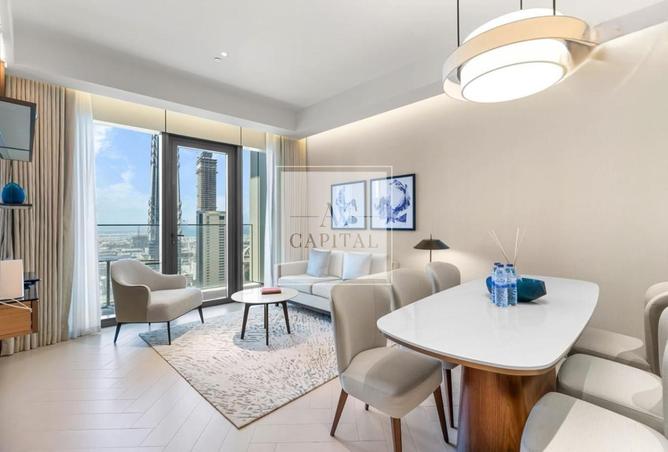 69122405 - Property Main Image