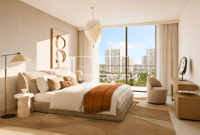 119022795 - Property Image 3