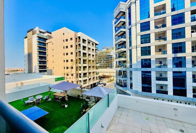 114150165 - Property Image 2