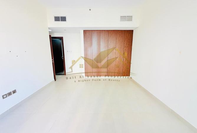 114150165 - Property Main Image