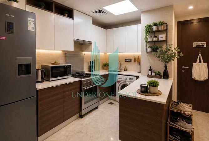 90911239 - Property Image 2