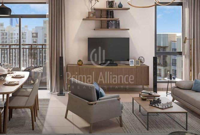 81937254 - Property Image 2